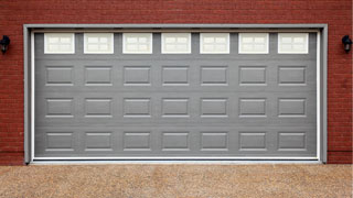 Garage Door Repair at Hampton Park Townhomes, Florida